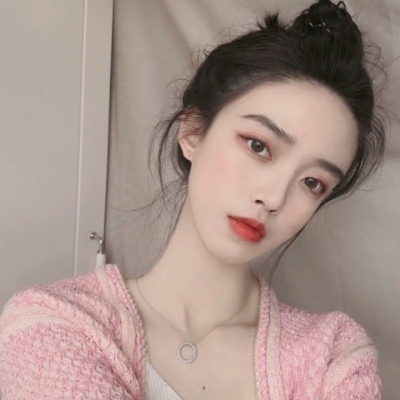 九游蜀山斗剑官方版下载