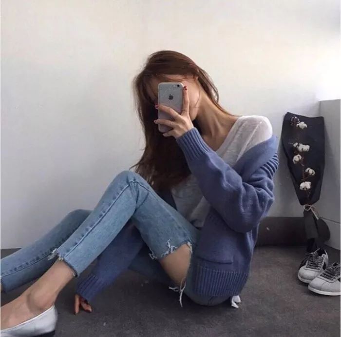 绝地飞车手游下载