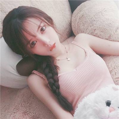 我冲锋贼6手机版下载