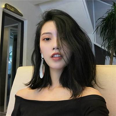 剑灵2手游韩服官方版下载