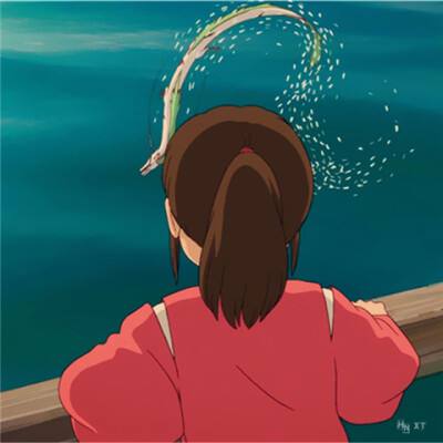钓鱼世界2手游下载