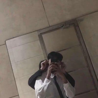 贝泰鲁斯启示录手游