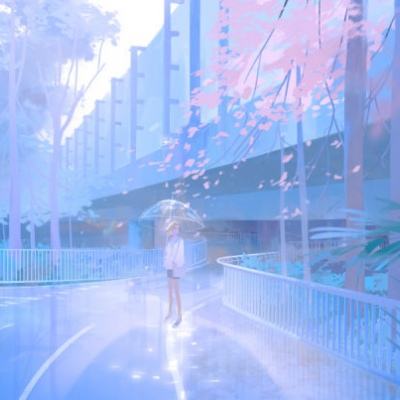 幻觉连接游戏