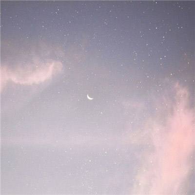 霸道修真传果盘版下载