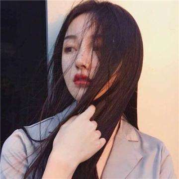 王侯宁有种手游