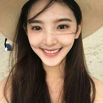 九游圣斗士星矢正义传说手游下载