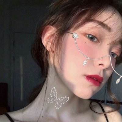 儿童宝贝认家电游戏下载